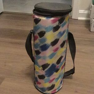 Wine Bottle Cooler set